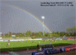 thm_01 B.Fulda II 27.4.03.gif
